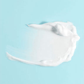 Séruns e Hidratação - LP Acne